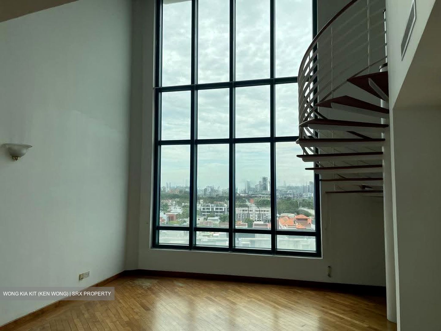 The Legend (D10), Condominium #623122781